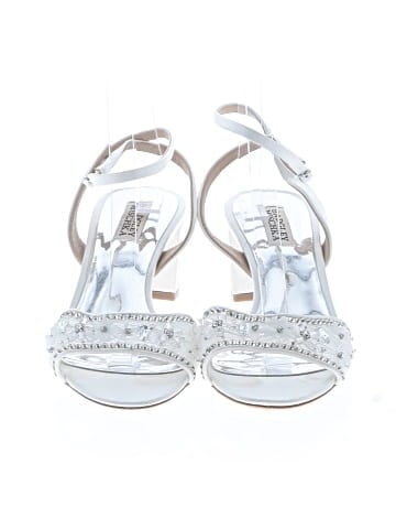 Badgley Mischka Sandals (view 2)