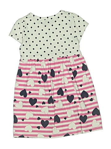 Healthtex Dress (view 2)