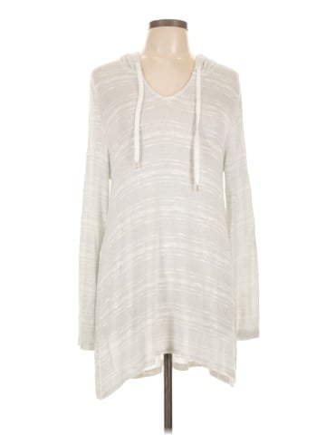La Blanca Casual Dress (view 1)