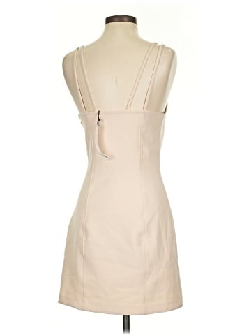 Zara Cocktail Dress (view 2)