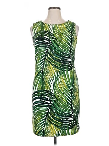 Worthington Cocktail Dress (view 1)