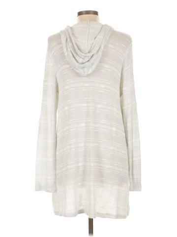 La Blanca Casual Dress (view 2)