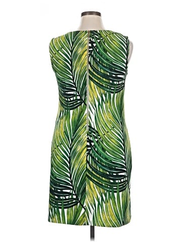 Worthington Cocktail Dress (view 2)