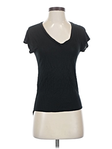 Trouve Short Sleeve T-Shirt (view 1)