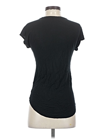 Trouve Short Sleeve T-Shirt (view 2)