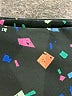 Fabletics Stars Black Active Pants Size 24 waist (estimated) - photo 7