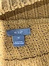 Aerie 100% Polyester Gold Turtleneck Sweater Size M - photo 7
