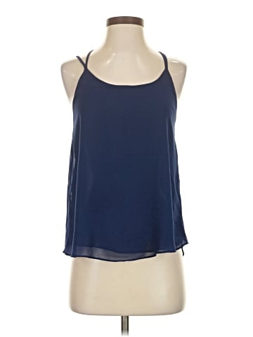 Mine Tank Top (view 1)