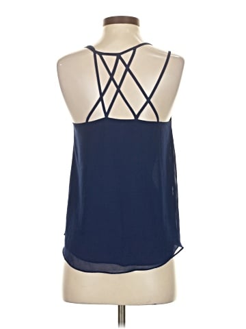 Mine Tank Top (view 2)