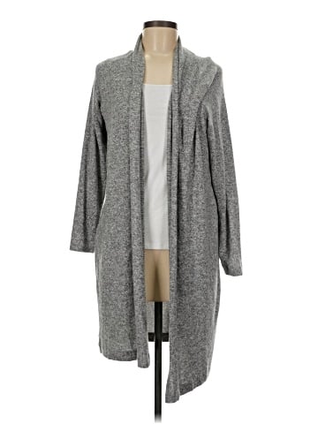 Soft Surroundings Cardigan (view 1)
