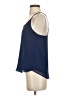 Mine Blue Tank Top Size S - photo 5