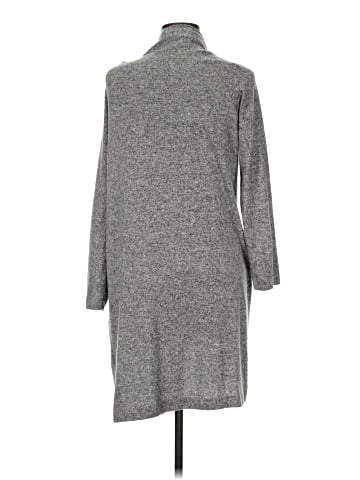 Soft Surroundings Cardigan (view 2)