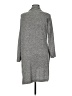 Soft Surroundings Gray Cardigan Size M - photo 2