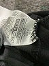 Old Navy Black Long Sleeve Top Size S (kids) - photo 4