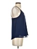 Mine Blue Tank Top Size S - photo 4