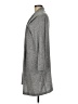 Soft Surroundings Gray Cardigan Size M - photo 5
