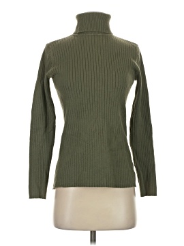 Eddie Bauer Turtleneck Sweater