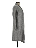 Soft Surroundings Gray Cardigan Size M - photo 4