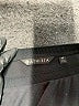 Athleta Black Casual Dress Size XS - photo 7