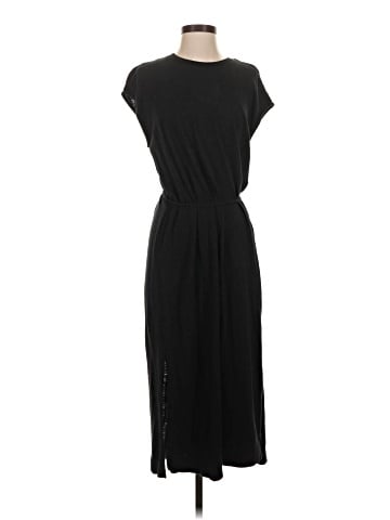 Splendid Casual Dress (view 1)