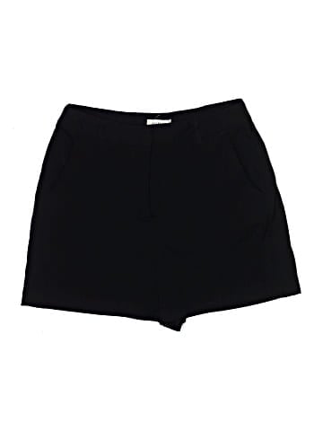 Max Studio Shorts - front
