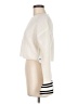 About Us 100% Acrylic Ivory Pullover Sweater Size M - photo 5