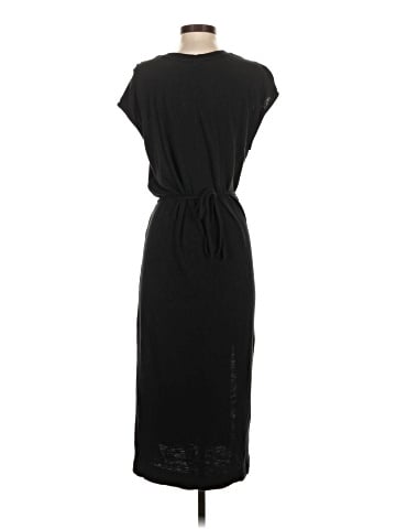 Splendid Casual Dress (view 2)
