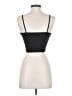Unbranded Black Tube Top Size 2 - photo 2