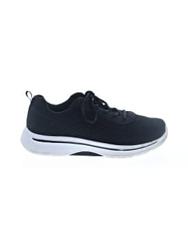 Athletic Works Sneakers