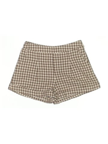Camellia Shorts (view 1)