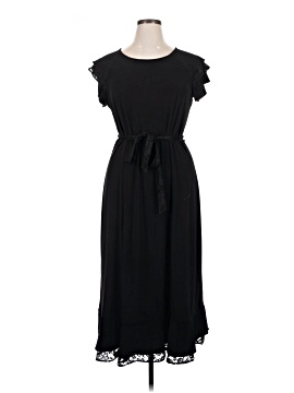 Perceptions Casual Dress