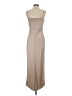 BHLDN Tan Casual Dress Size 4 - photo 2