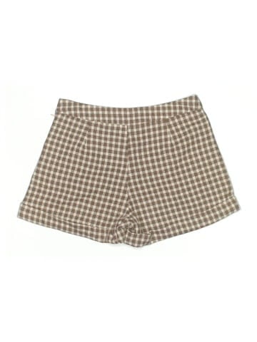 Camellia Shorts (view 2)