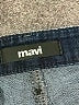 mavi Blue Jeans Size 32 waist - photo 7