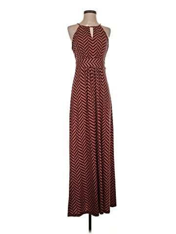 Ann Taylor LOFT Casual Dress (view 1)