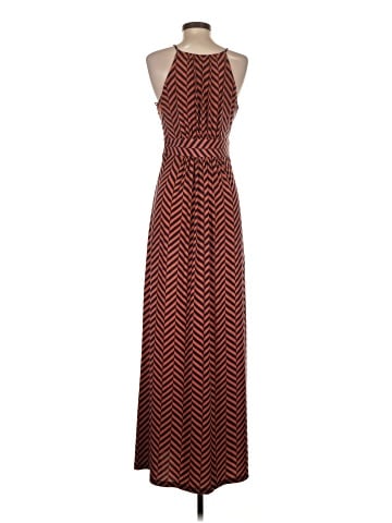 Ann Taylor LOFT Casual Dress (view 2)