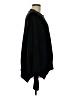 Free People Black Pullover Sweater Size M - photo 4