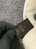 The Limited Ivory Jeans Size 2 - photo 8