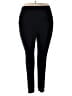 Unbranded Black Active Pants Size XXL - photo 1