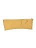 Superdown Yellow Swimsuit Bottoms Size XL - photo 1