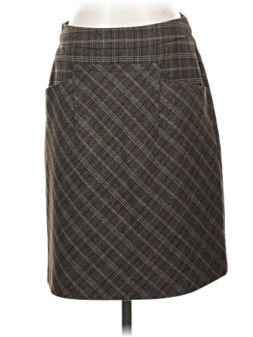 Nine West Casual Skirt (view 1)
