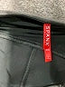 SPANX Black Leggings Size L - photo 7