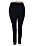 Unbranded Black Active Pants Size XXL - photo 2