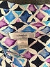 Cj Banks Blue Blazer Size 1X - photo 6
