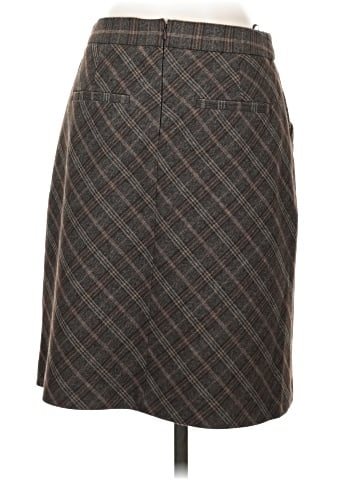 Nine West Casual Skirt (view 2)