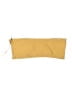 Superdown Yellow Swimsuit Bottoms Size XL - photo 2