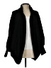 Nine West Black Cardigan Size L - photo 1