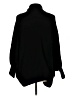 Nine West Black Cardigan Size L - photo 2