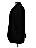 Nine West Black Cardigan Size L - photo 5