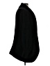 Nine West Black Cardigan Size L - photo 4